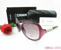 sunglasses chanel 2013 discount lentille lunettes ha1961